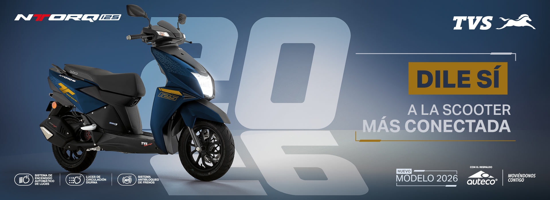 NTORQ-125-BANNER-DESKTOP-NUEVO